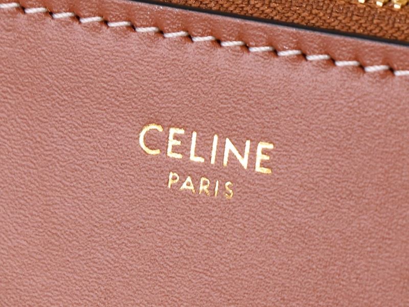 Celine Shopping Bags